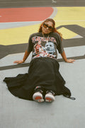 Sheryl Swoopes Tee